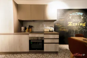 A Modern Maltese Townhouse in Siggiewi - Image 5