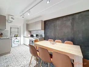 A Modern Maltese Townhouse in Siggiewi - Image 2