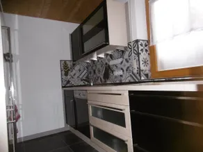 Vacation apartment (75sqm) with outdoor pool - Image 2