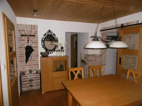 Vacation apartment (75sqm) with outdoor pool - Image 4