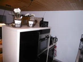 Vacation apartment (75sqm) with outdoor pool - Image 3