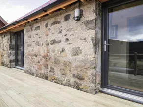 East Craigdhu Cow Byre - Image 3