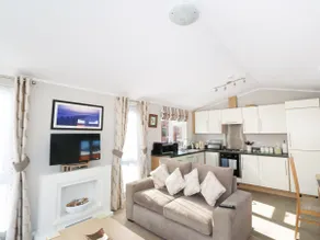 32 Cruachan Lodge - Image 4