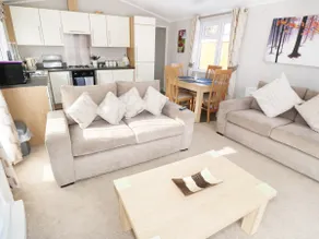 32 Cruachan Lodge - Image 3