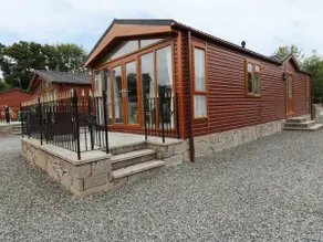 32 Cruachan Lodge - Image 2