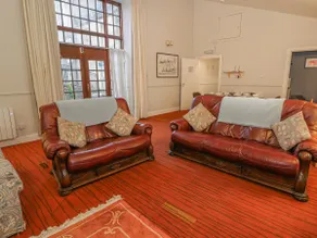 Mercat Cottage - Image 3