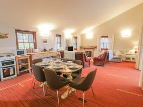 Mercat Cottage - Image 5
