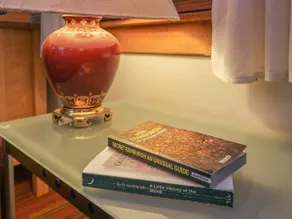 Mercat Cottage - Image 4