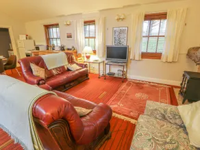 Mercat Cottage - Image 2