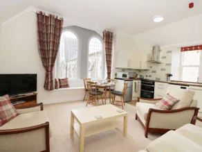 Watergate - Image 3