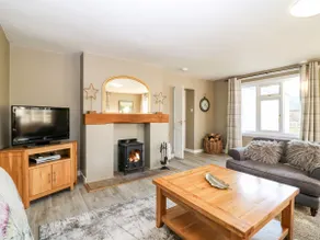 White Hillocks Cottage - Image 5