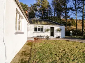 White Hillocks Cottage - Image 2