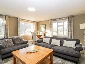 White Hillocks Cottage - Image 4