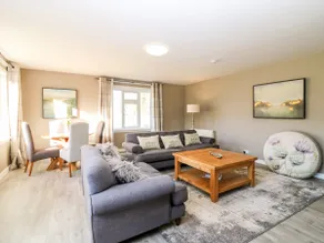 White Hillocks Cottage - Image 3