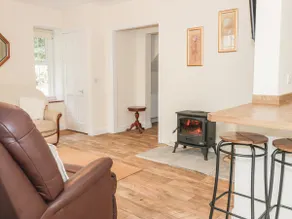 East Lodge - Image 3