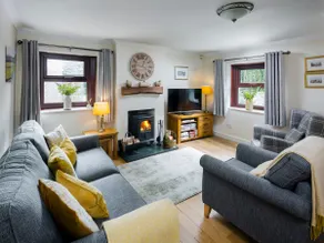 Ellwood House - Image 2