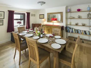 Ellwood House - Image 5