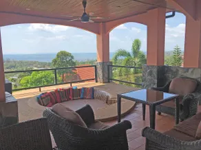 Villa Bellamonte - Image 4