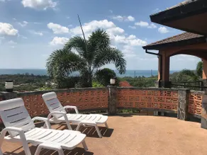 Villa Bellamonte - Image 3