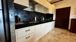 Villa Bellamonte - Image 5