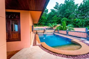 Villa Bellamonte - Image 2