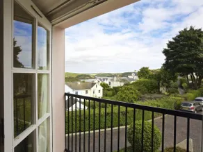 6 Combehaven - Image 3