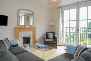 6 Combehaven - Image 4