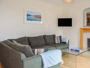 6 Combehaven - Image 5