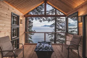 The Ledge at Granite Point - Image 2