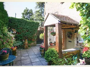 Pike Cottage - Image 2