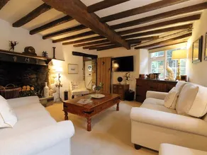 Pike Cottage - Image 5