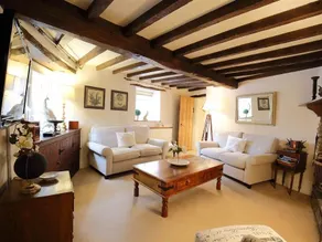 Pike Cottage - Image 4
