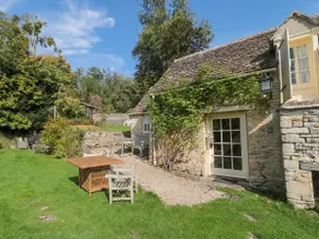 Mayfly Cottage - Image 2