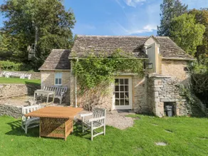 Mayfly Cottage - Image 3