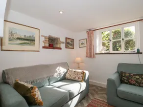 Mayfly Cottage - Image 4