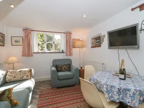 Mayfly Cottage - Image 5