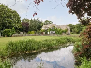 Home Farm 16 - Image 3