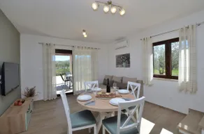 House Danci - Image 4