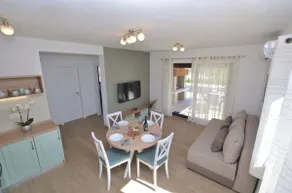 House Danci - Image 5