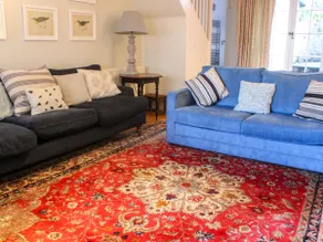 11 Robinsons Row - Image 5