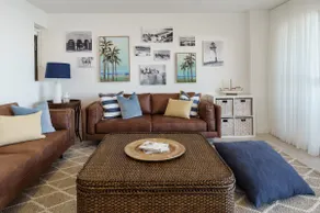 Absolute Beachfront Bliss on Kings Beach - Image 4