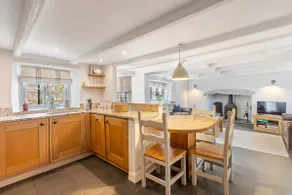 3 Glendale Cottages - Image 2