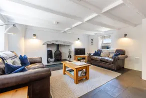 3 Glendale Cottages - Image 5