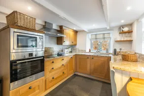 3 Glendale Cottages - Image 4