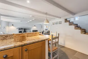 3 Glendale Cottages - Image 3