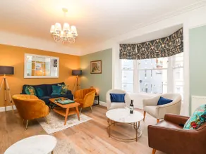 Seaside House - Image 2