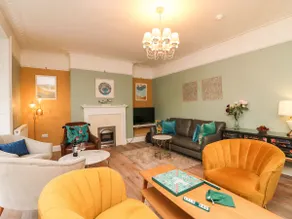 Seaside House - Image 5