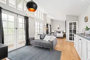 Loft Ninety Three - Stylish & Central - Image 2