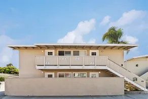Adorable Beach Loft 36 Steps to Sand-No Guest Fee! - Image 5