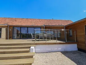 The Stables - Image 2